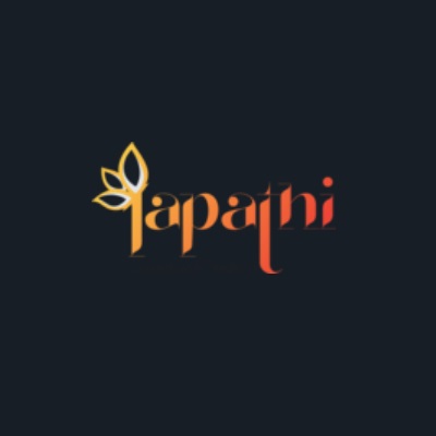 tapathiecommerce